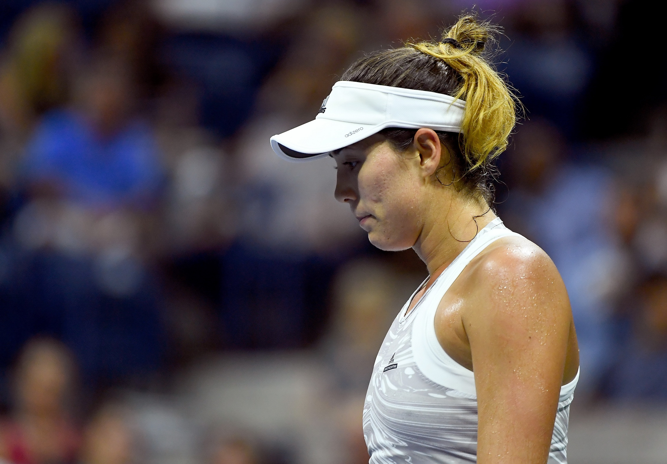 ng28-关于凯恩巅峰对决，穆古鲁扎与70激战MAD分钟，爆冷胜负难料！的信息