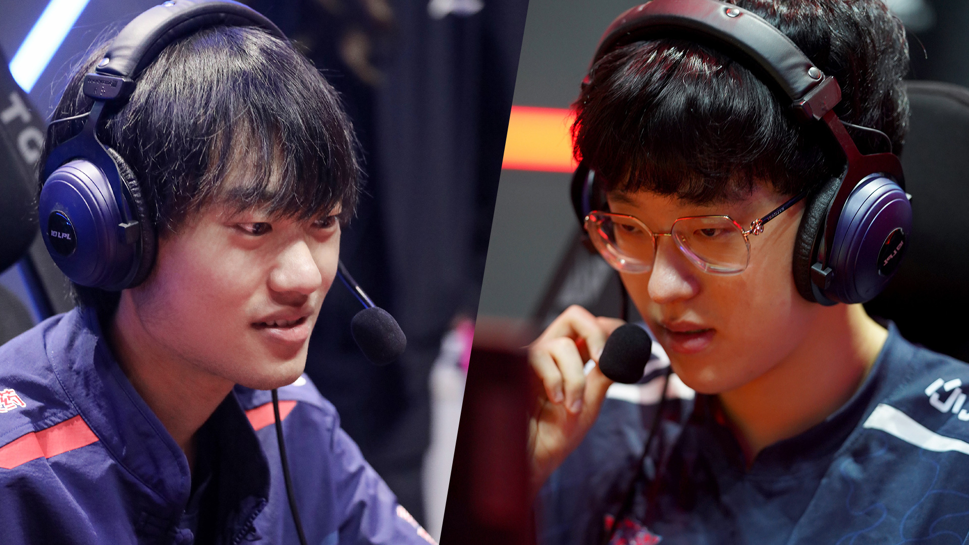 包含Scout回归赛场,回归赛场首场状态亮眼,阿森纳观众沸腾!的词条 包含Scout回归赛场,回归赛场首场状态亮眼,阿森纳观众沸腾!的词条