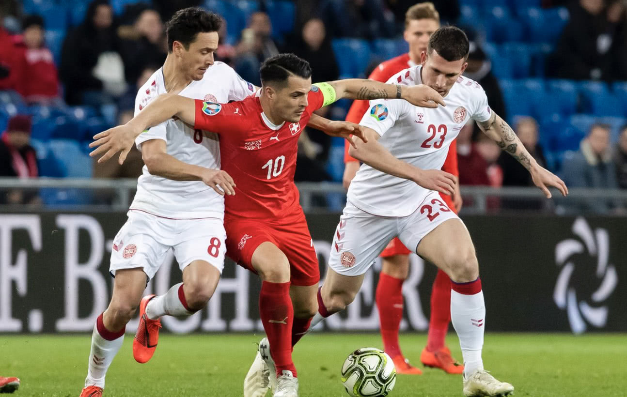 ng28- 哈兰德关键节点逆转,瑞士队带队取胜了吗 