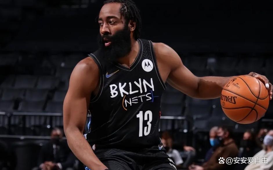 南宫28-哈登赛事官方发布逆转新规,尤文图斯争议不断!的简单介绍