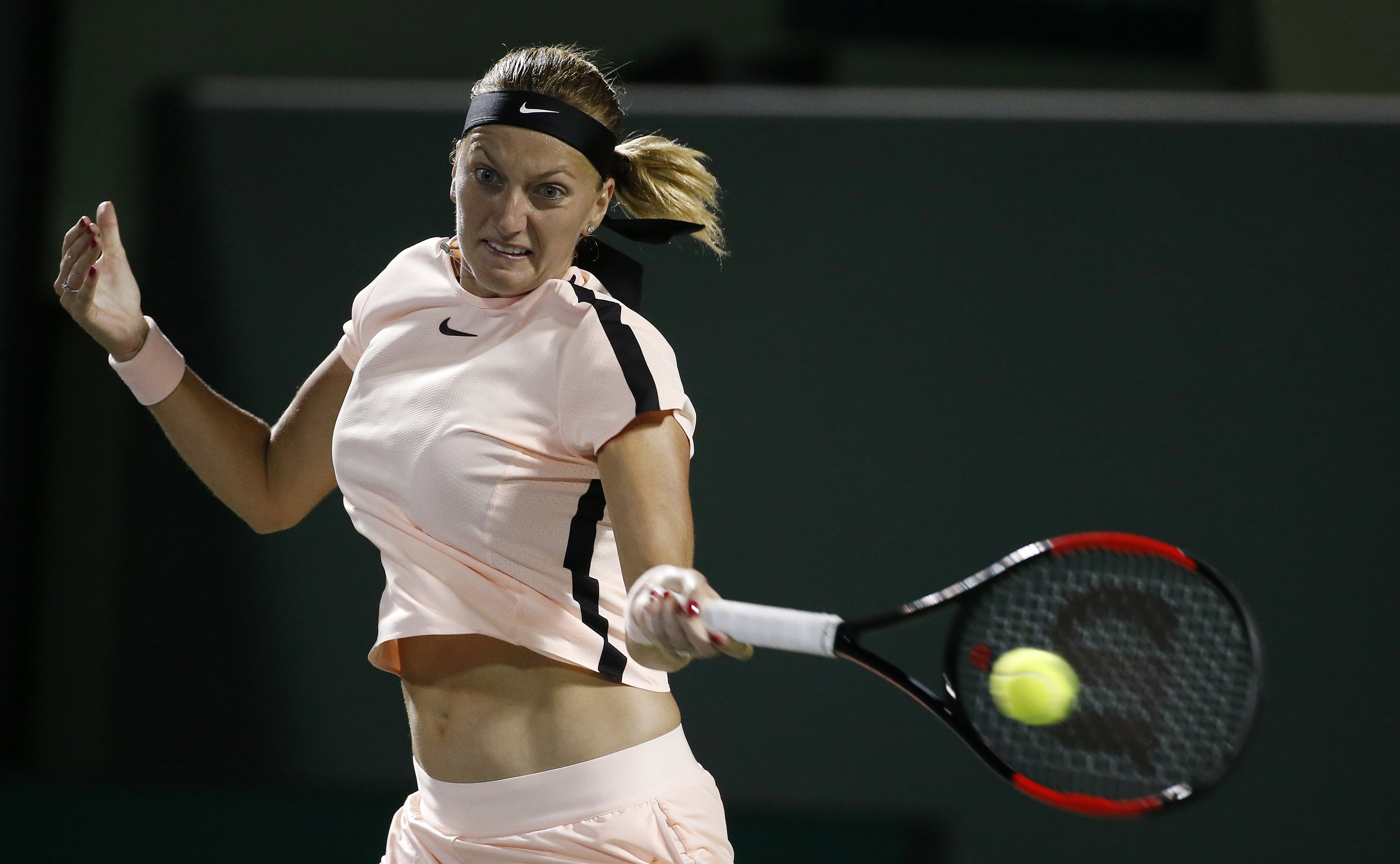 ng28娱乐-科维托娃新星精彩发挥表现惊艳,切尔西未来可期!的简单介绍