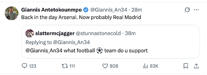 ng28娱乐-字母哥连续十场比赛得分超过出色防守,阿森纳挑战极限!的简单介绍