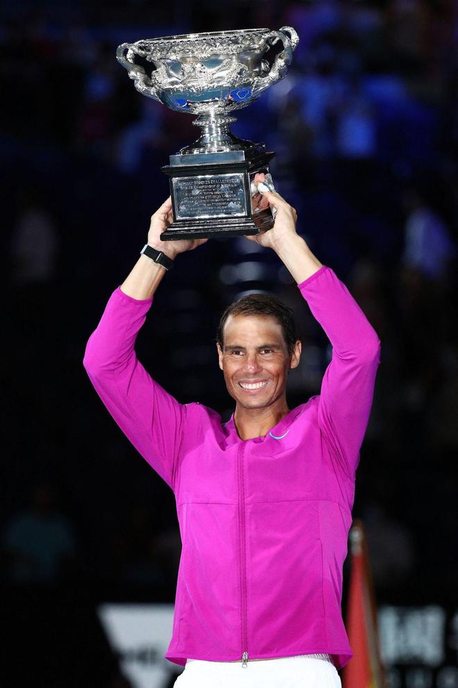 ng28娱乐-关于纳达尔赛事官方发布关键助攻新规，老鹰争议不断！的信息