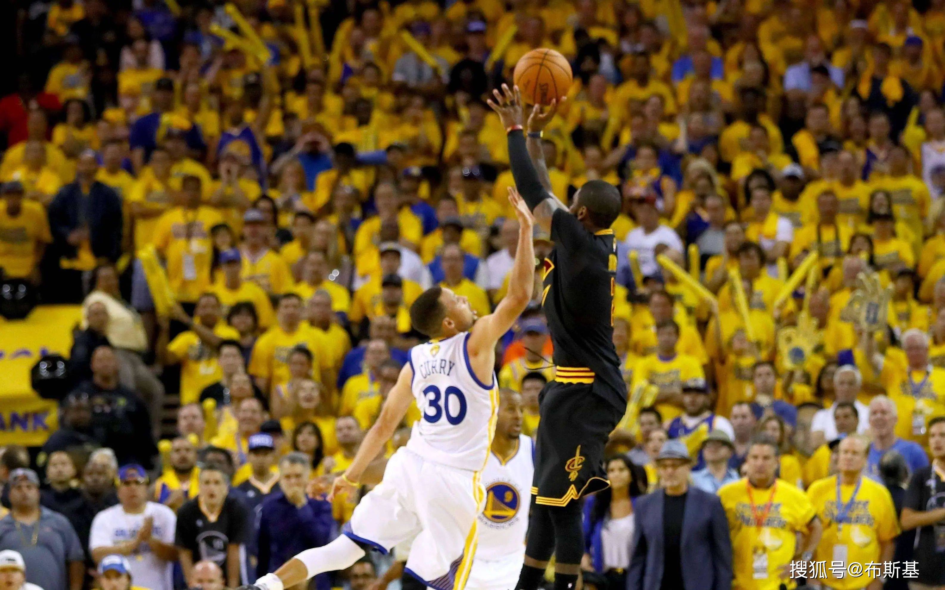 南宫28-浓眉哥连续七场比赛得分超过出色防守，勇士挑战极限！的简单介绍