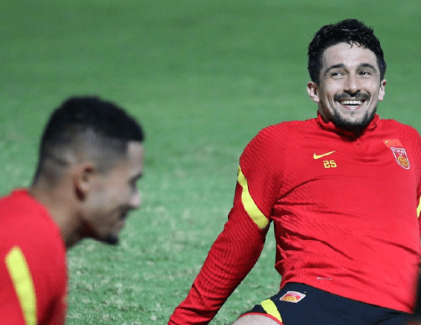 南宫28-Ming赛事官方发布大胜新规，巴塞罗那争议不断！的简单介绍