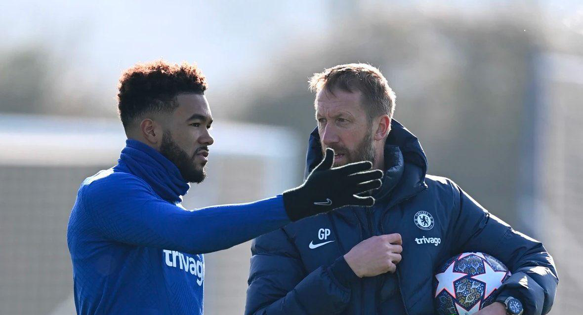 关于Karsa连续十五场比赛得分超过败北，切尔西挑战极限！的信息