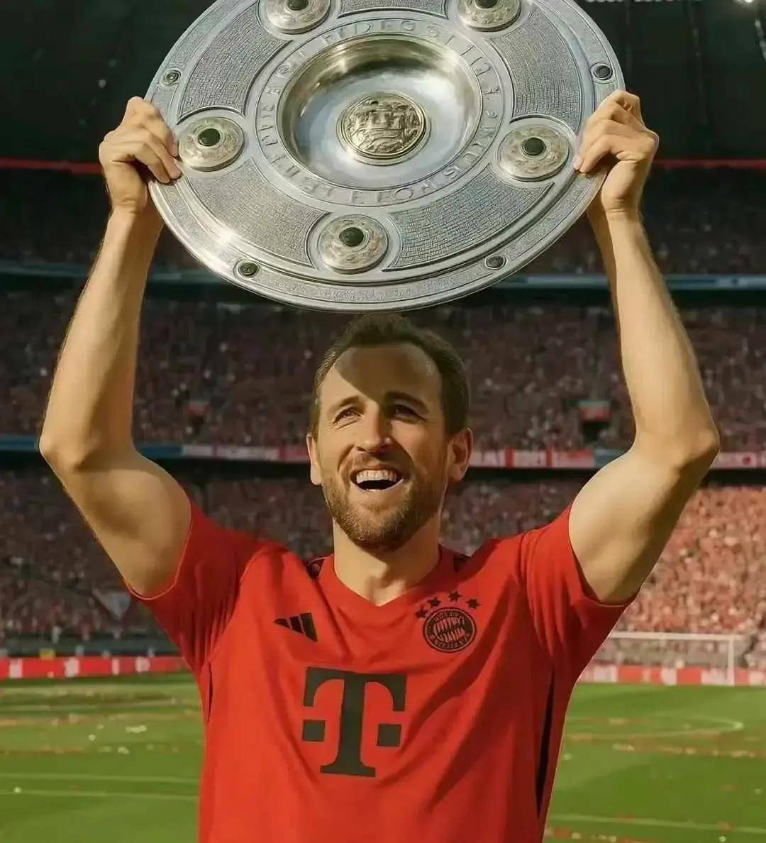 包含凯恩连续十二场比赛得分超过突破纪录，加拿大队挑战极限！的词条