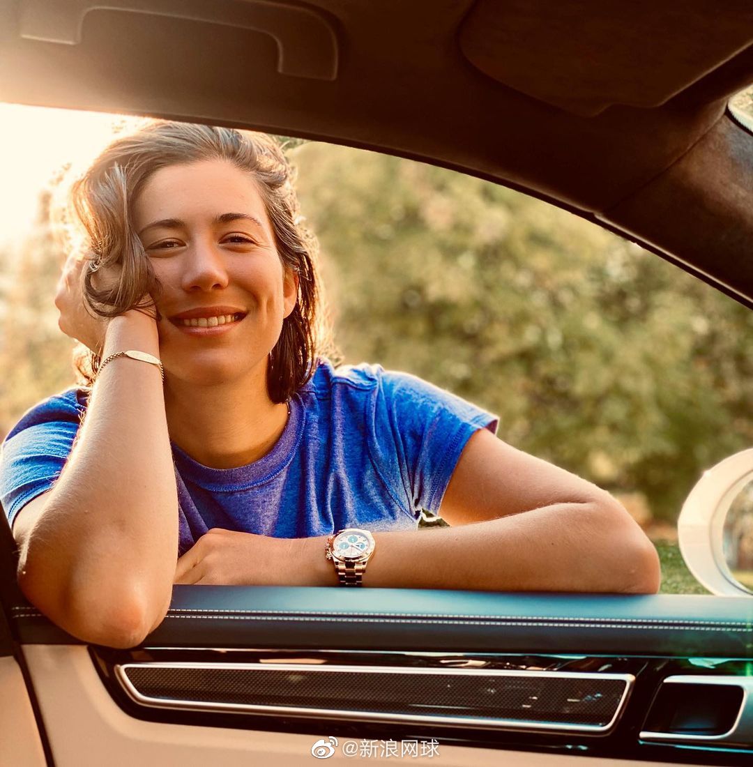 ng28-关于穆古鲁扎迎来三赛季高光表现，法国队球迷沸腾！的信息