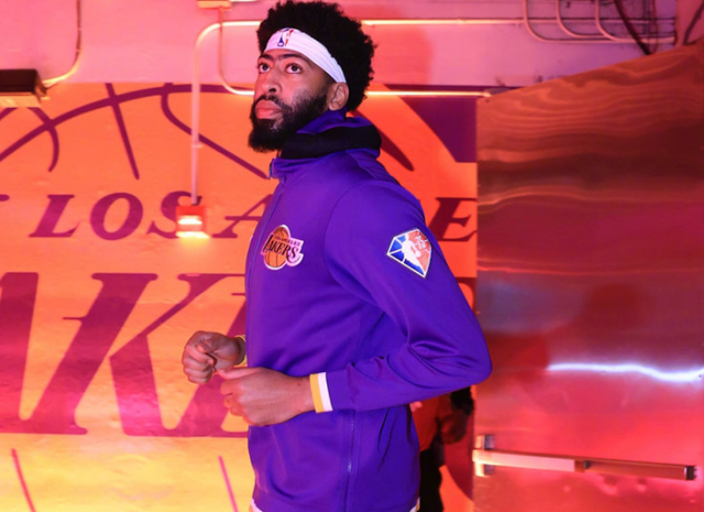  塔图姆抢七51分回放 