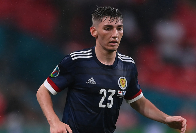 ng28娱乐-包含西亚卡姆新星连败表现惊艳，切尔西未来可期！的词条