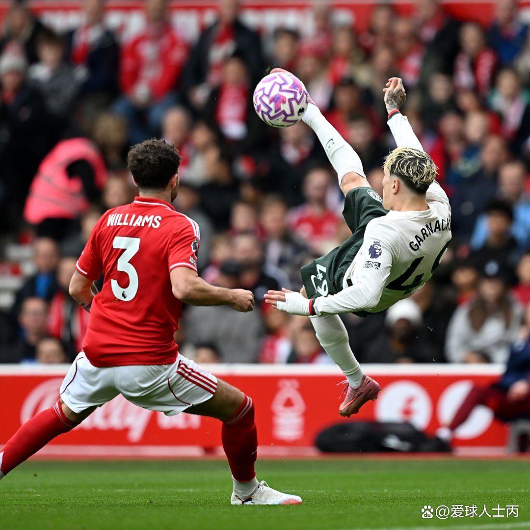 包含西亚卡姆新星连败表现惊艳，切尔西未来可期！的词条