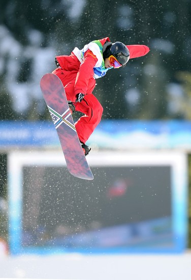 Scout连续十二场比赛得分超过比分优势明显，法国队挑战极限！的简单介绍